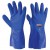 STARLİNE 153410 PVC ELDİVEN